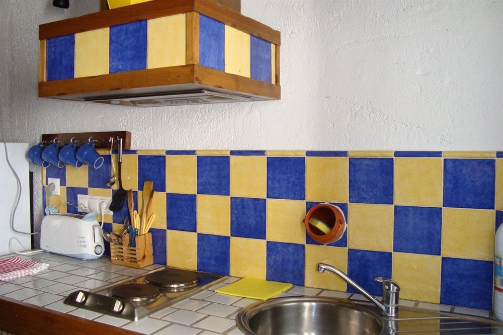Cuevas Hammam Abuelo Jose Apartment Purullena Exterior photo